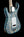 James Tyler USA Studio Elite 1987 - 35th Anniversary - Malibu Beach Shmear