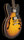 Heritage H-535 Original Sunburst