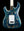 James Tyler USA Studio Elite 1987 - 35th Anniversary - Malibu Beach Shmear