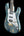 James Tyler USA Studio Elite 1987 - 35th Anniversary - Malibu Beach Shmear