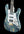 James Tyler USA Studio Elite 1987 - 35th Anniversary - Malibu Beach Shmear