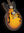Heritage H-535 Original Sunburst