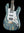 James Tyler USA Studio Elite 1987 - 35th Anniversary - Malibu Beach Shmear