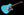 Soultool Laguz Custom