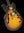 Heritage H-535 Original Sunburst