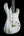 James Tyler USA Dann Huff Studio Elite HDX