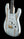 James Tyler USA Dann Huff Studio Elite HDX