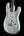 James Tyler USA Dann Huff Studio Elite HDX