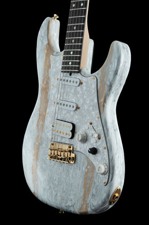 James Tyler USA Dann Huff Studio Elite HDX