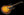 Heritage H-535 Original Sunburst
