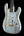 James Tyler USA Dann Huff Studio Elite HDX