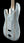 James Tyler USA Dann Huff Studio Elite HDX