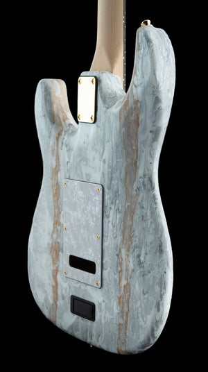 James Tyler USA Dann Huff Studio Elite HDX