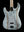 James Tyler USA Dann Huff Studio Elite HDX
