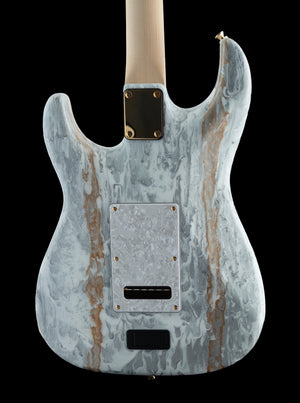 James Tyler USA Dann Huff Studio Elite HDX