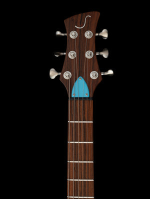Soultool Laguz Custom