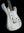 James Tyler USA Dann Huff Studio Elite HDX