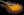 Heritage H-535 Original Sunburst