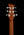 Soultool Laguz Custom