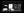 James Tyler USA Studio Elite HDX Hazmat Shmear