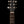 Heritage H-535 Original Sunburst