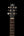 Heritage H-535 Original Sunburst