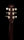 Heritage H-535 Original Sunburst