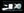 James Tyler USA Dann Huff Studio Elite HDX