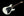 Ernie Ball Music Man Steve Morse Signature Hardtail