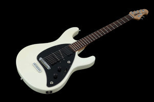 Ernie Ball Music Man Steve Morse Signature Hardtail