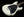 Ernie Ball Music Man Steve Morse Signature Hardtail