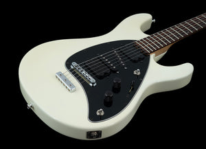 Ernie Ball Music Man Steve Morse Signature Hardtail