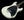 Ernie Ball Music Man Steve Morse Signature Hardtail