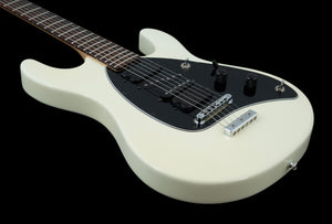 Ernie Ball Music Man Steve Morse Signature Hardtail