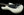 Ernie Ball Music Man Steve Morse Signature Hardtail