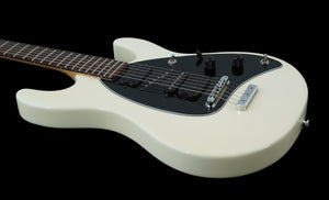 Ernie Ball Music Man Steve Morse Signature Hardtail