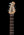 Ernie Ball Music Man Steve Morse Signature Hardtail
