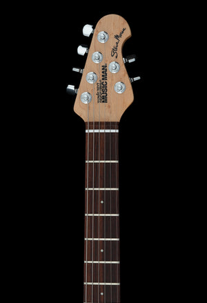 Ernie Ball Music Man Steve Morse Signature Hardtail