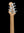 Ernie Ball Music Man Steve Morse Signature Hardtail
