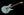 Ernie Ball Music Man Luke II