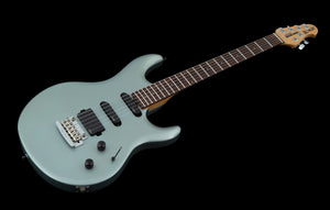 Ernie Ball Music Man Luke II