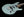 Ernie Ball Music Man Luke II
