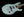 Ernie Ball Music Man Luke II