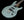 Ernie Ball Music Man Luke II