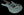 Ernie Ball Music Man Luke II