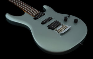 Ernie Ball Music Man Luke II