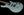 Ernie Ball Music Man Luke II