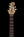 Ernie Ball Music Man Luke II