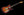 Suhr Alt T, 3 Tone Burst