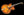 Gibson L-5 Double Cutaway